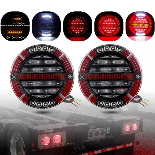 ❤︎ Spoiled by My Disabled Husband Full Episodes | TikTok