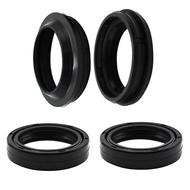 entretoise de roue avant pour Kawasaki GPZ 1100 de 1995 a 1998