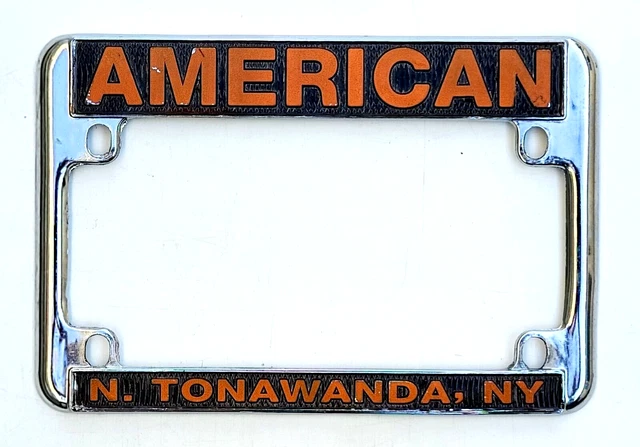 harley davidson motorcycle license class