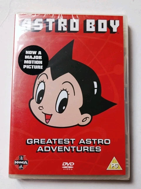 Astro-Boy-Greatest-Astro-