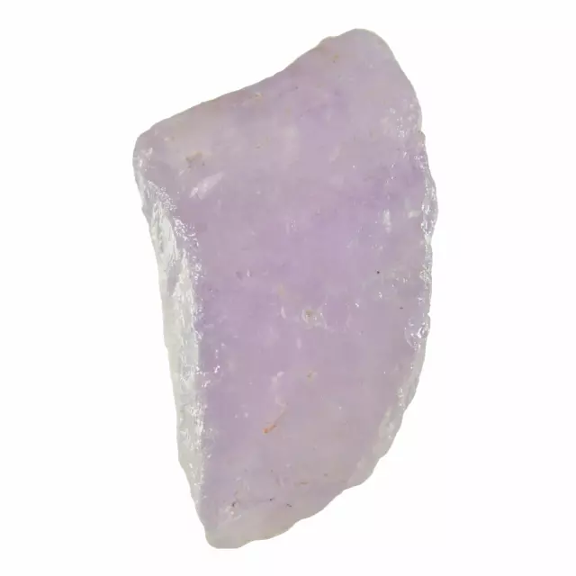 530.75Ct 100%Natural Ametrine Uncut Facet Rough for Cabbing Gemstone