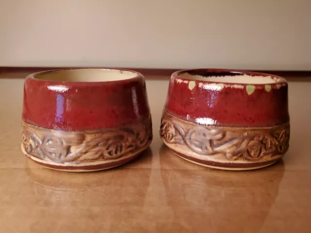 Shanghai Tea Cups Set Of 2 Pier 1