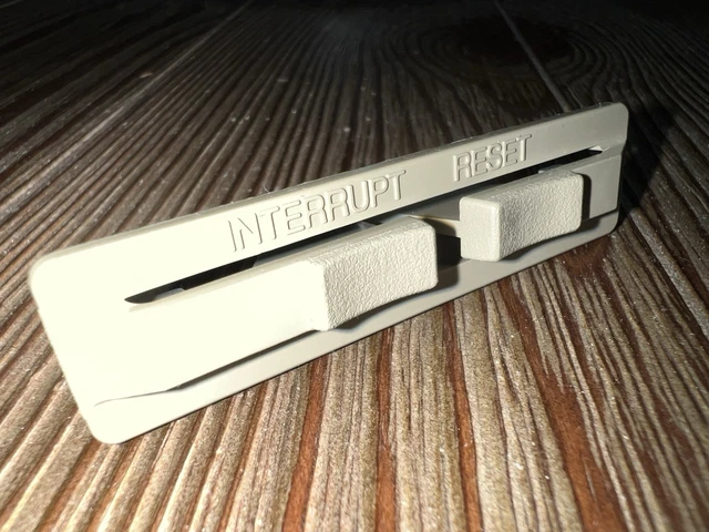 Vintage Parts & Accessories, Vintage Computing, Computers