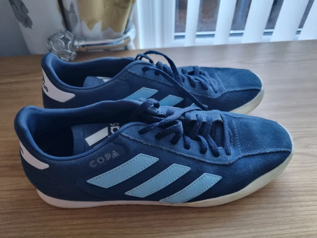 adidas copa super mens