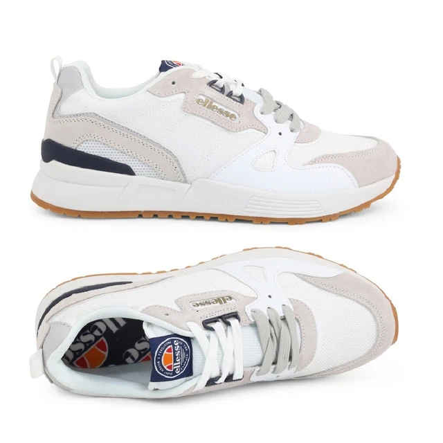 Scarpe da ginnastica discount ellesse