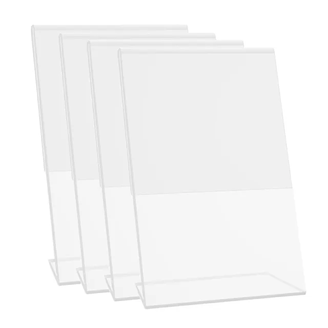 Tarjeta invitación imprimible Fortnite (diseño vertical 10 x 15 cm) – Bello  Papel