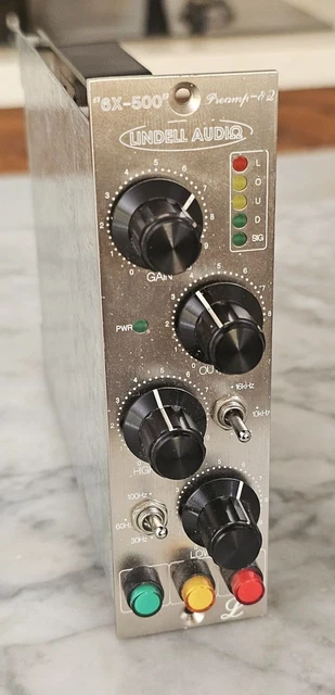 PICKUP TRASDUTTORE PIEZO PER CHITARRA ACUSTICA / CLASSICA | Reverb PICKUP TRASDUTTORE PIEZO PER CHITARRA ACUSTICA / CLASSICA | Reverb