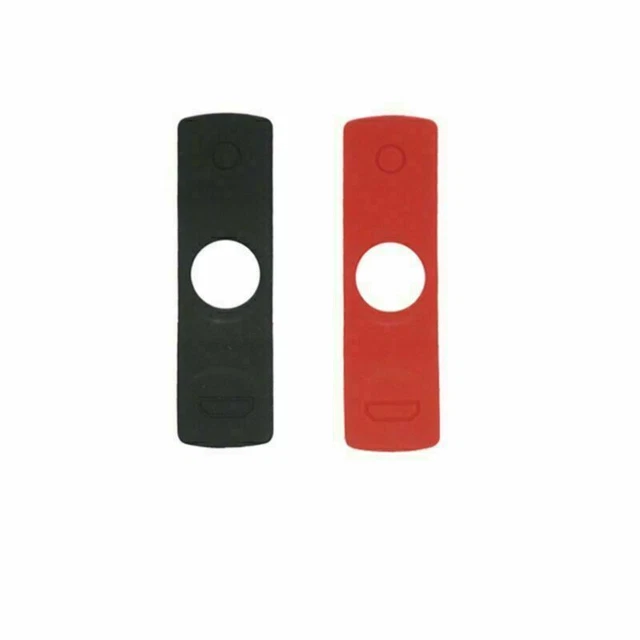 Ue boom 2 rubber port sales cover
