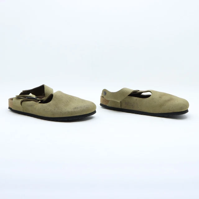 Slippers, Men display picture 3