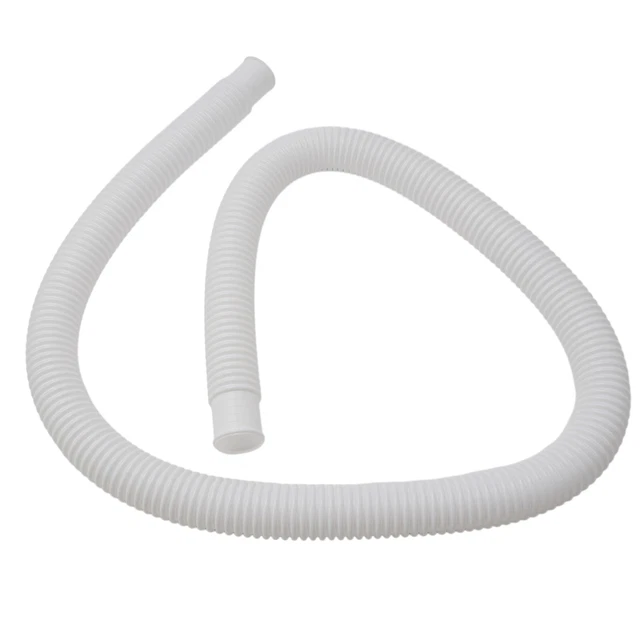 Tubo flessibile gonfiabile per piscina termale Intex, tubo di ricambio Tubo flessibile gonfiabile per piscina termale Intex, tubo di ricambio