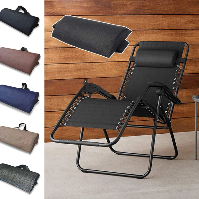 Pillow Perfect Outdoor Pom Pom Play Peachtini Lot De 2 Coussins De Siège Aux Coins Arrondis