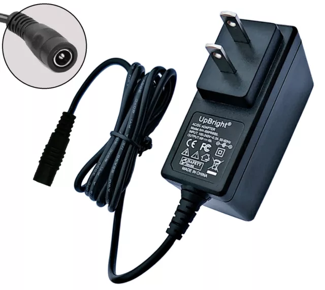 https://www.picclickimg.com/GD4AAOSwzG5iAG~P/36V-AC-Adapter-For-Model-JXD-036030-IP20-String-of.webp