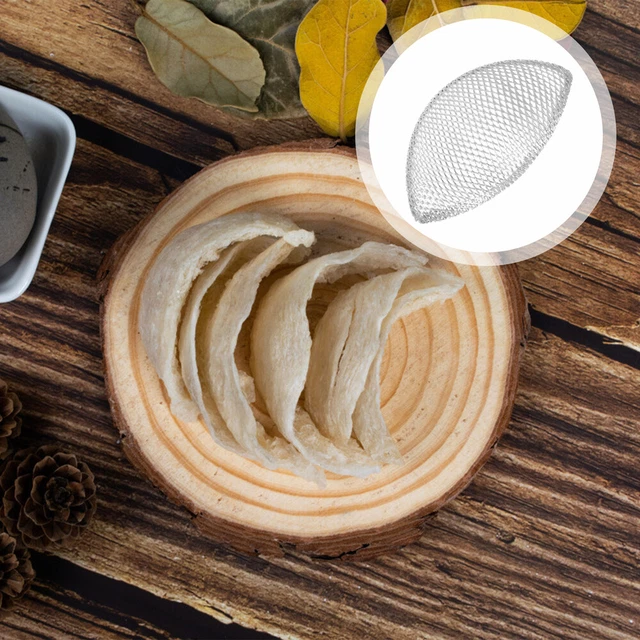 3pcs Knödel Gestaltung Werkzeuge Teig Drücken Set Empanada Maker 9
