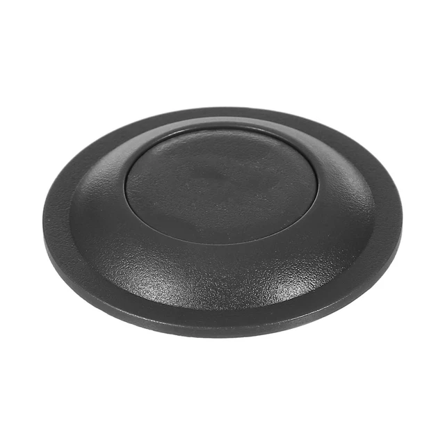 1Pcs 735539554 1607485980 735426396 Arrière Coffre Hayon Porte Commutateur