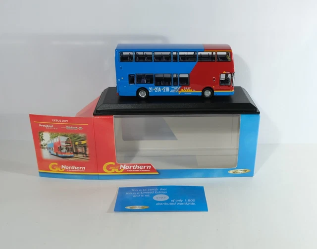 550257_9