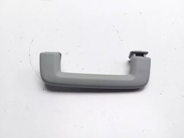 Jaguar Xf X250 2013 Front Roof Grab Handle Fits Left Or Right Side