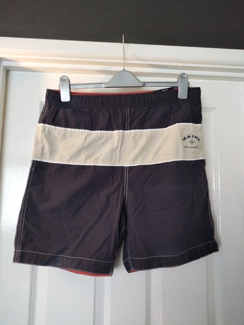 Jasper conran hotsell boxer shorts