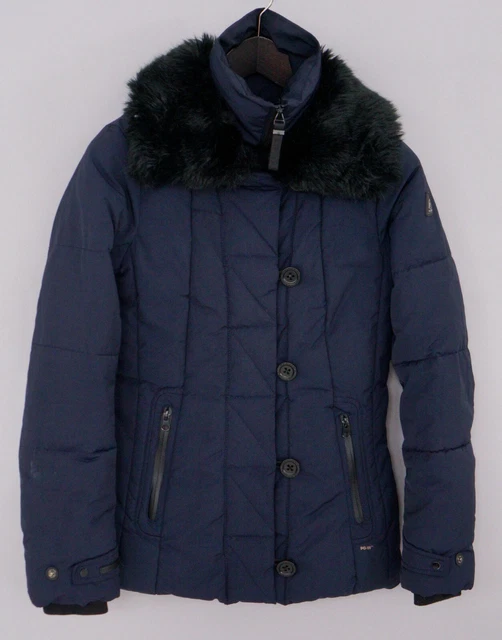Doudoune femme gaastra cheap