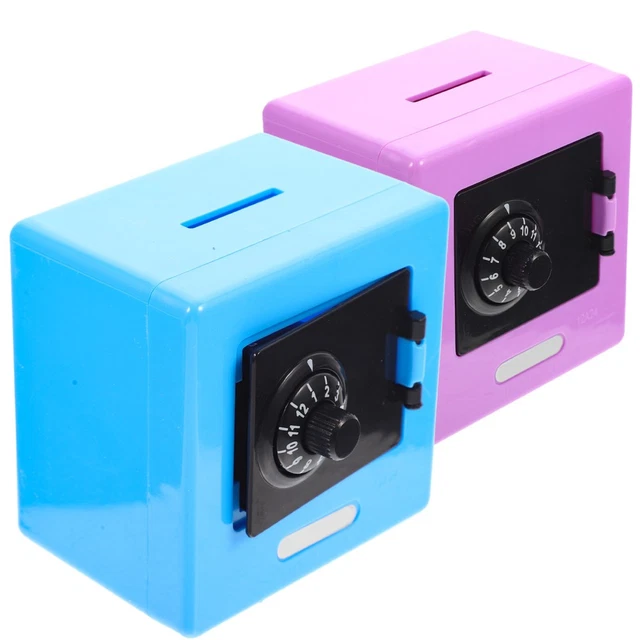 Curseur Fidget en forme d'appareil photo Caméra en forme de Fidget
