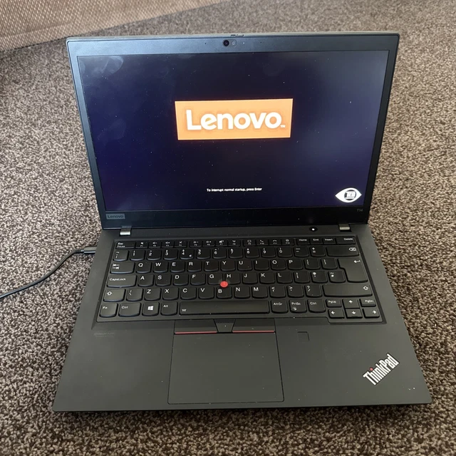 PC Laptops & Netbooks, Laptops & Netbooks, Computers/Tablets 