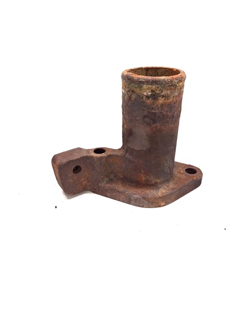Other Equipment Parts & Accessories, Equipment Parts