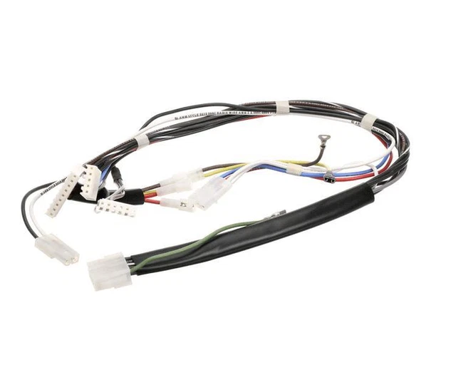 Newco Main Akpa-Hw 119862 - Free Shipping + Geniune OEM