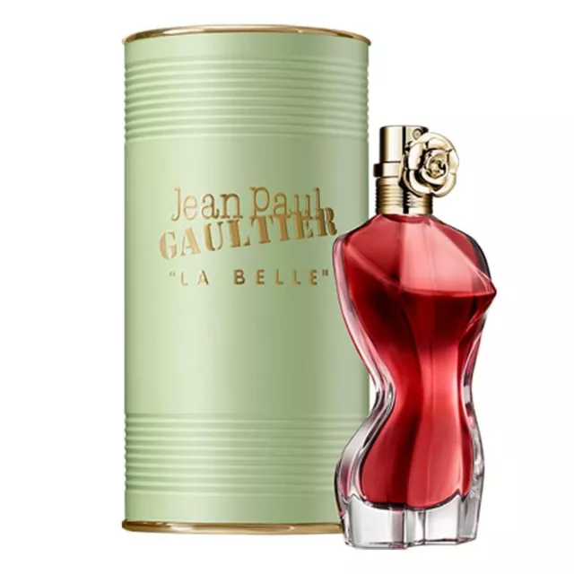 Jean Paul Gaultier La Belle Eau de Parfum (30ml)