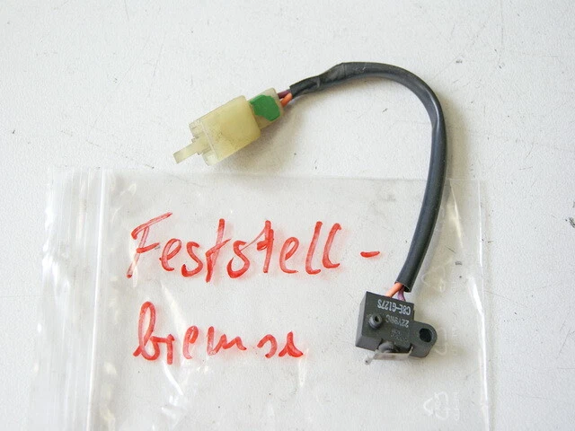 Tenda Decorativa Basic Turchese 140x240 Cm - Poliestere, Con Occhielli, Per Interni - Foto 4