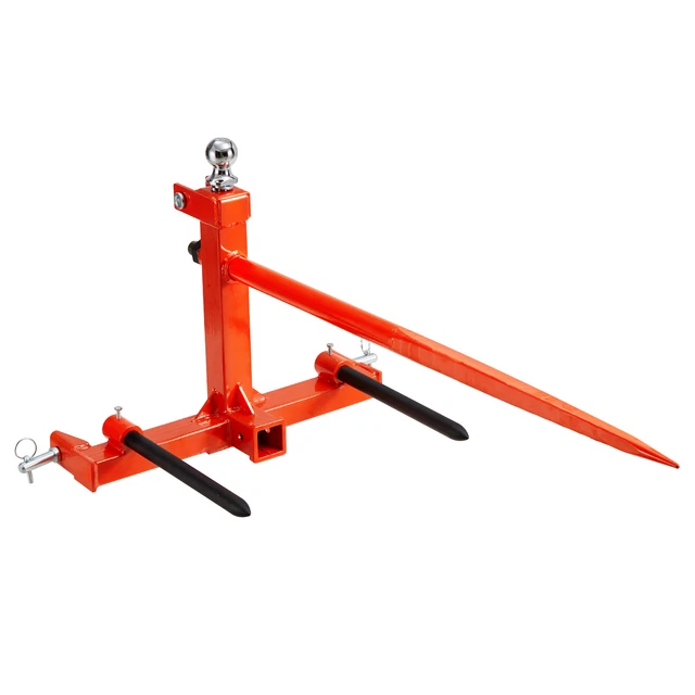 Chariot à Balles De Tennis VEVOR - Capacité 150 Balles, Pliable, Roues 360° - 405x405x910 Mm