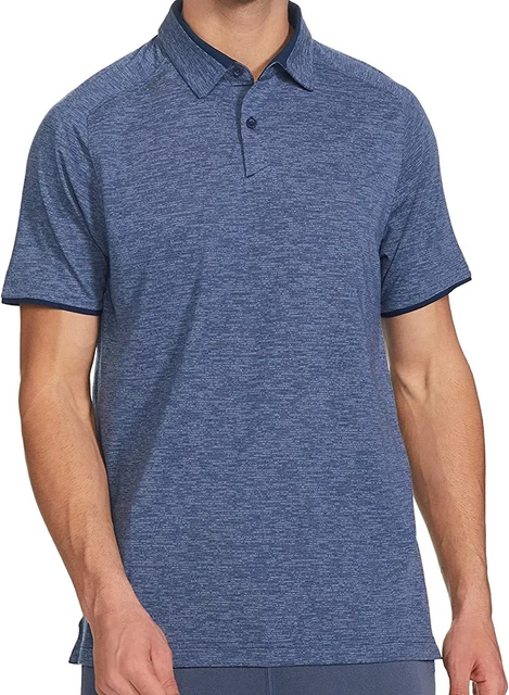 Bas de Maillot High Tide Bellium Taille Plus - Clearwater