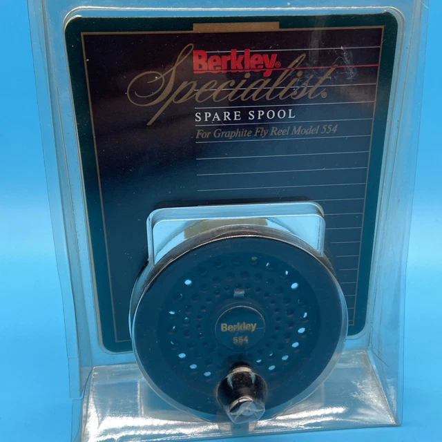 1wt fly reel RX 1 Fishing – Bauer Fly Reels Arvi-GoogleFeed Color:BLACK/GUN Ball system is simple Catfish Rigs Catfish Float