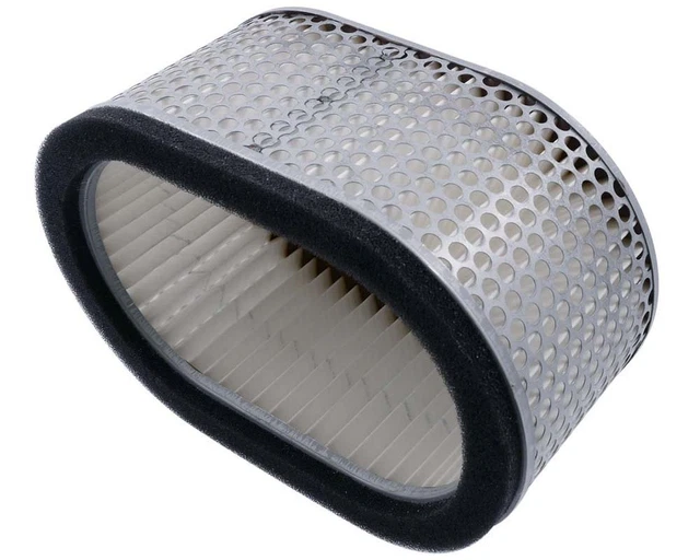 Entretien Moto Filtres à Air Moto HIFLOFILTRO Pour Moto SUZUKI GSXR 1000 2017 2020 119796 Entretien Moto Filtres à Air Moto HIFLOFILTRO Pour Moto SUZUKI GSXR 1000 2017 2020 119796