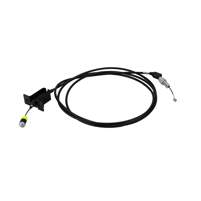 Polaris 7081702 Throttle Cable 2012-2015 EFI RZR 570