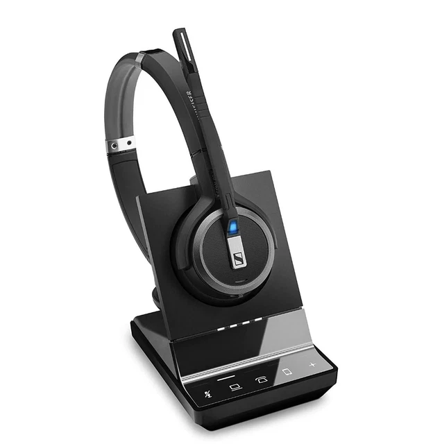Sennheiser scdb1 outlet