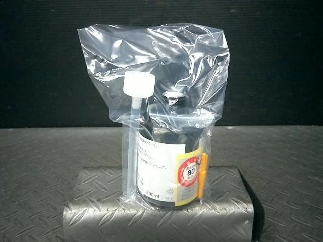 SUZUKI Swift 2017 CBA-ZC33S Kit attrezzi [usato] [PA18264437]