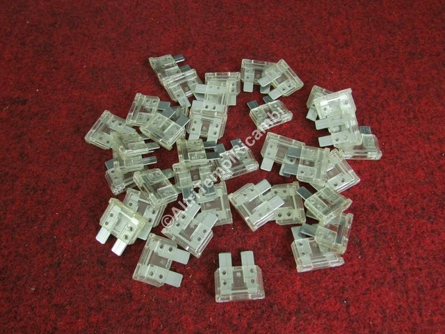 Ricambio Termico 279973 280148 Fusibile Termico Per Asciugatrice