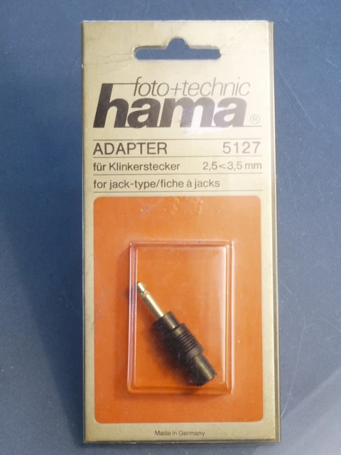 Sonstige, Analoge Fotografie, Foto & Camcorder - PicClick DE