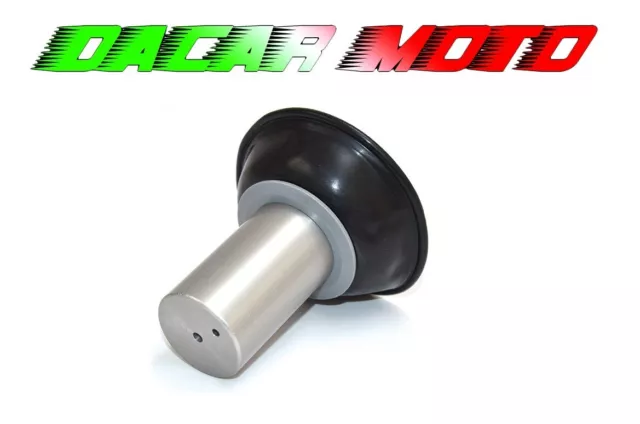 Membrane Carburateur Kawasaki Spectre 1100 1982-1983 Z Shaft 1100 1981 1982 1983