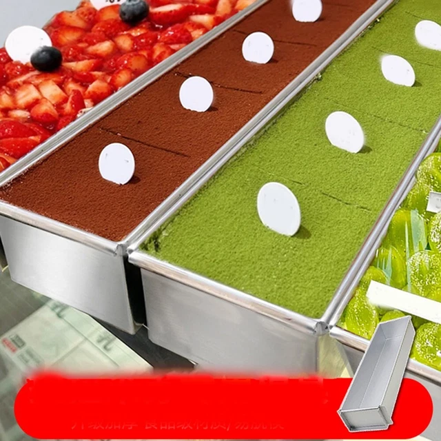 Sottotorta Decora Ø35cm Nero - Base Per Torte In Cartone Rinforzato - Foto 4