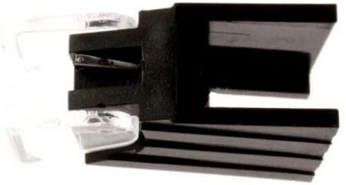 5495 DIAMANT DUAL DN 149 S Stylus Needle Platine vinyle disque EUR 23,00 - FR