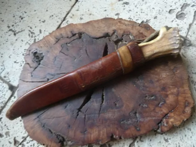 couteau ancien finlandais allemand no casque ww2 couteau ancien finlandais allemand no casque ww2