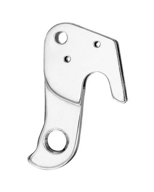 Union Forcellino Cambio GH-149 Compatibile con Cannondale