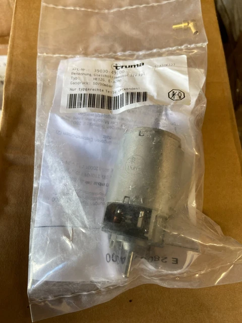 Bausch & Lomb Greens Minus Cylinder Manual Phoropter Refractor
