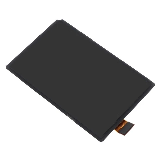 Schermo LCD Per Doogee S59 PRO - 5,71 Pollici, Con Kit Di Riparazione - Foto 3