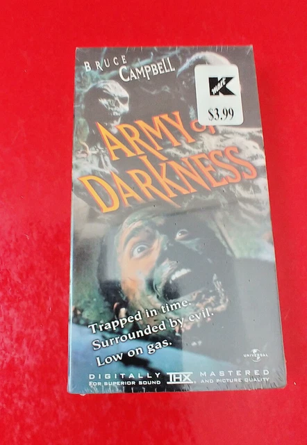 Camicia Per Halloween, Halloween Hawaiians - Horror Characters Venduto - Foto 3