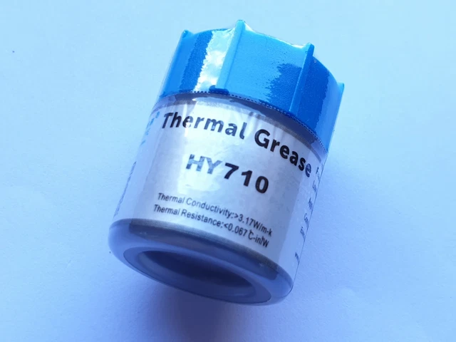 2g 4g 8g 20g ARCTIC MX-4 prozessor CPU Kühlkörper ... – Viceal