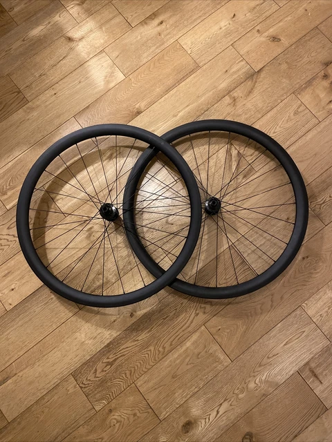 Roue 700c disque 2025