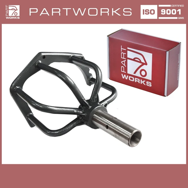 Supporto Motore Supporto Motore Per Porsche 996 997 986 987 Cayman Revisione Motore