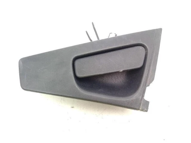 Pastiglie Freno Per RENAULT Clio IV Hatchback (BH) 1.5 DCi 90 90 CV - Foto 4