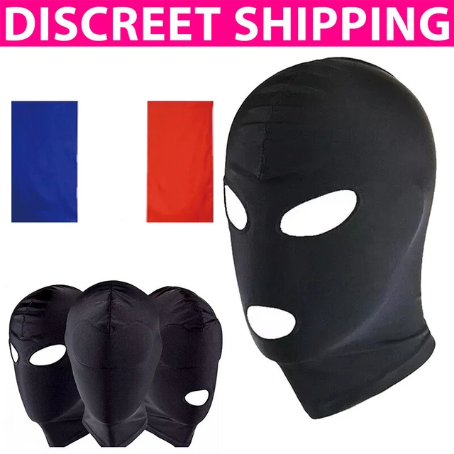 CB PRESIDENT WILSON Am / Fm EUR 24,00 - FR CB PRESIDENT WILSON Am / Fm EUR 24,00 - FR